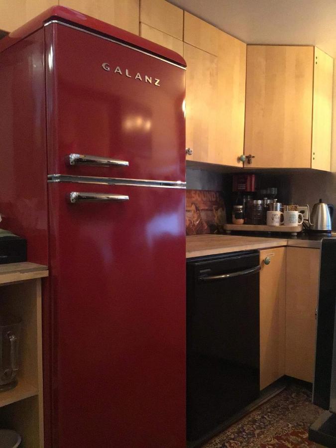 Seas The Day House 5 Star Hottub Pets Bbq Fire Premier Location Hotell Gibsons Exteriör bild